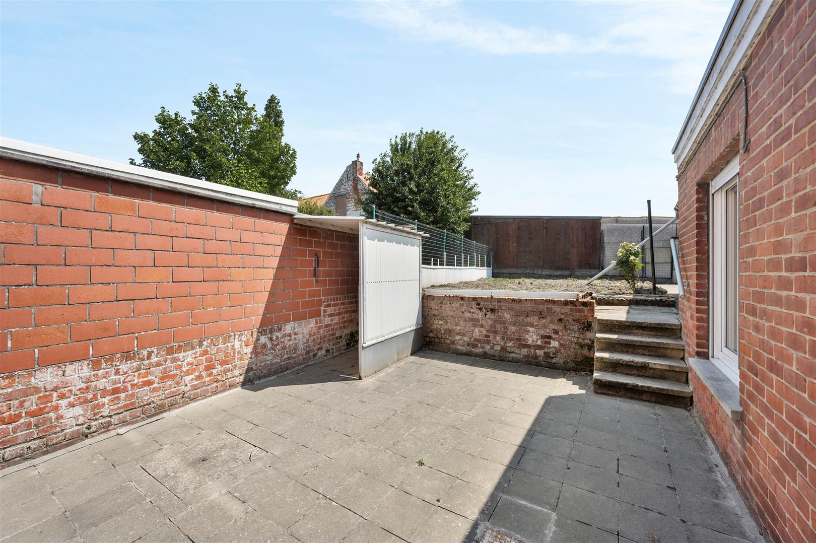 Huis foto 12