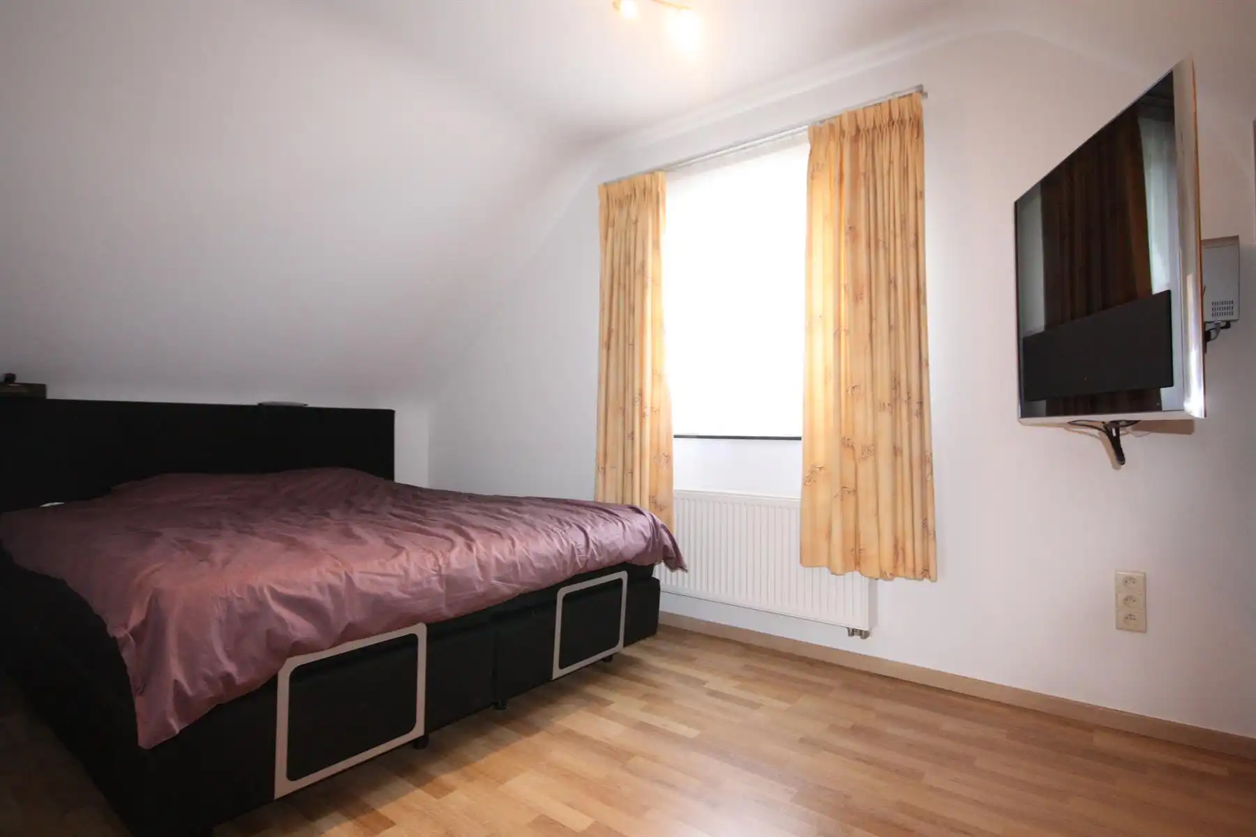 Villa te huur foto 9