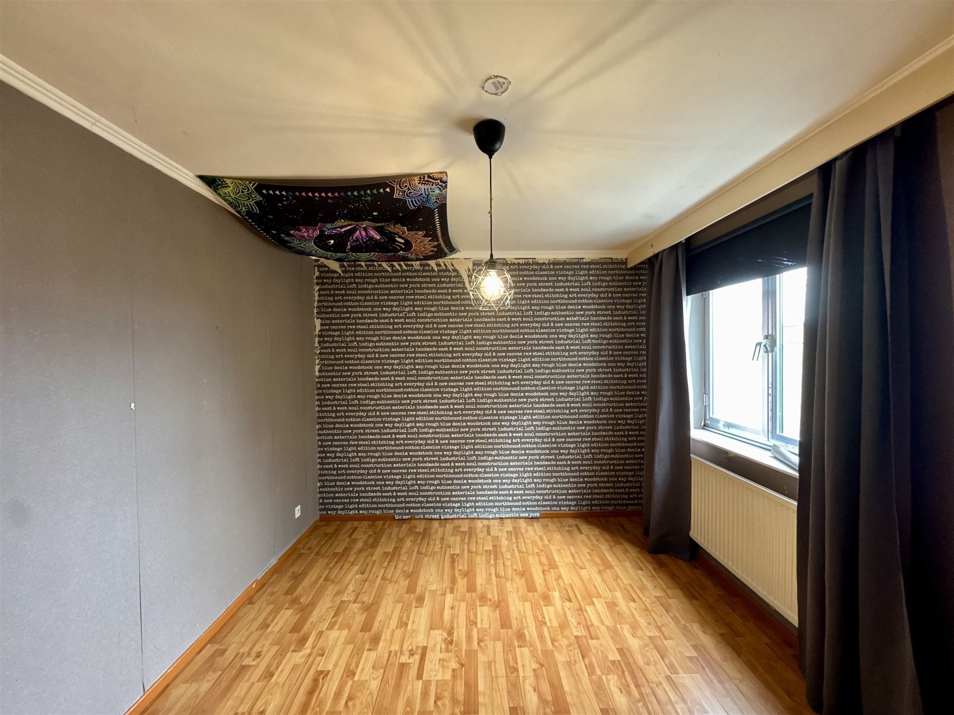 Twee-slaapkamerappartement op rustige, centrale ligging in Maasmechelen foto 7