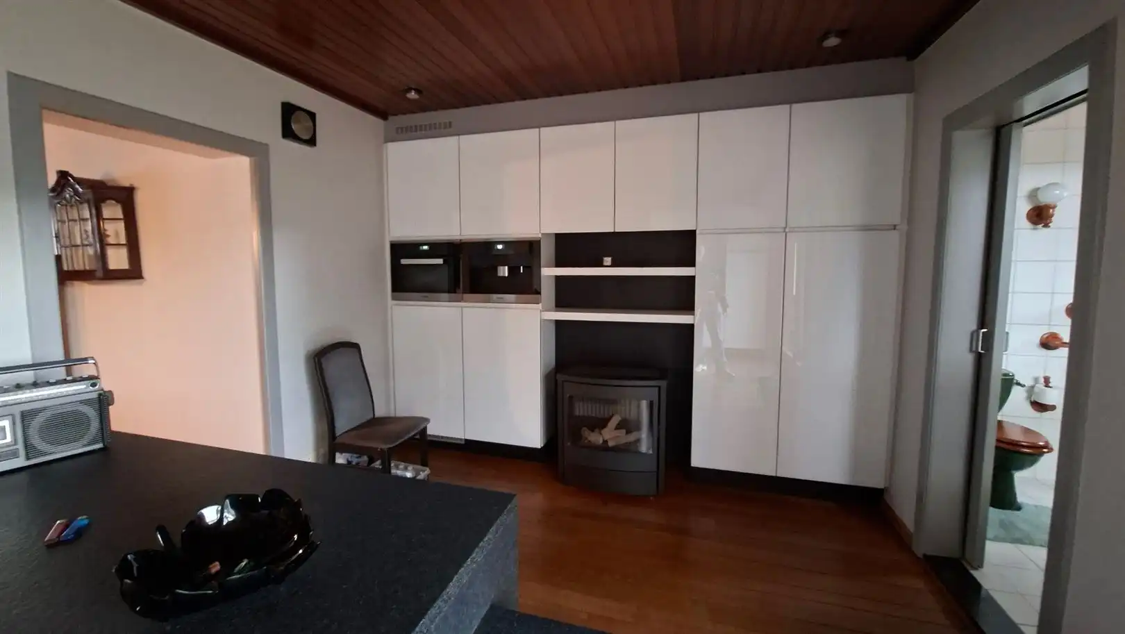 Woning foto 15