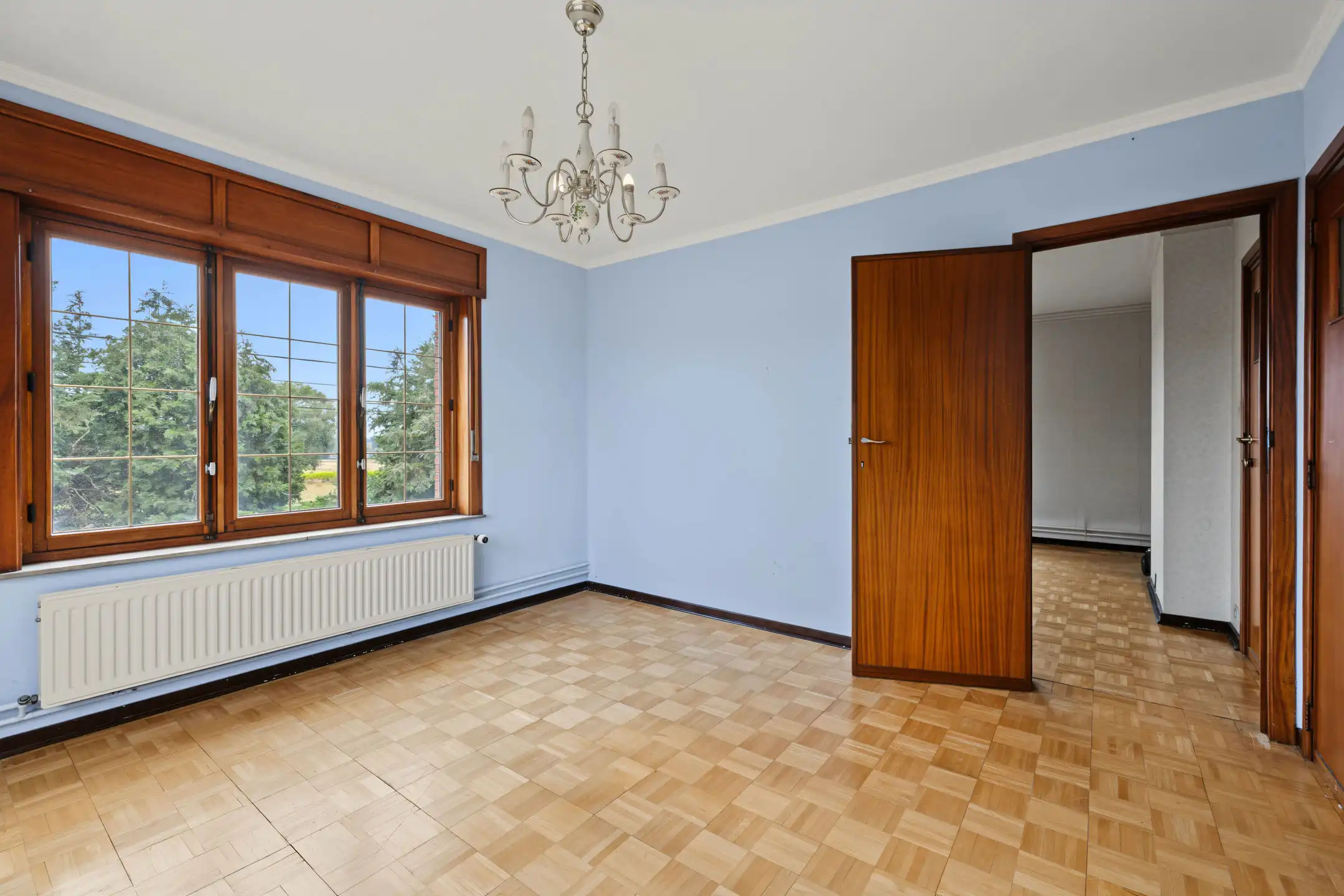 Karakterwoning met veel lichtinval op 70a foto 19
