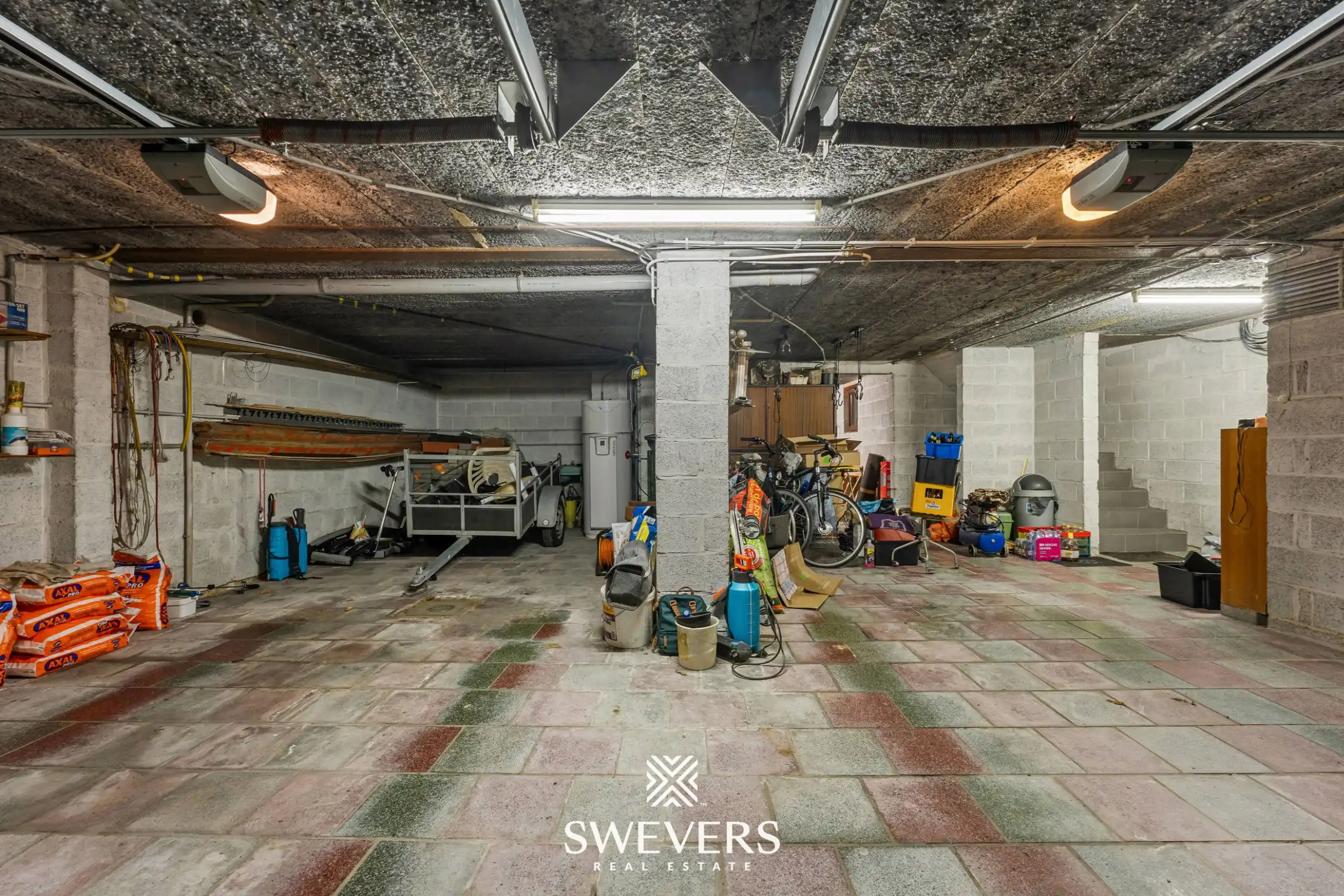 Woonst met 6 slaapkamers en verzicht te Borgloon foto 27