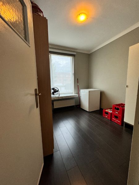Ruim en gerenoveerd 3-slaapkamerapp met tuin & garage, Centrum Geel! foto 9