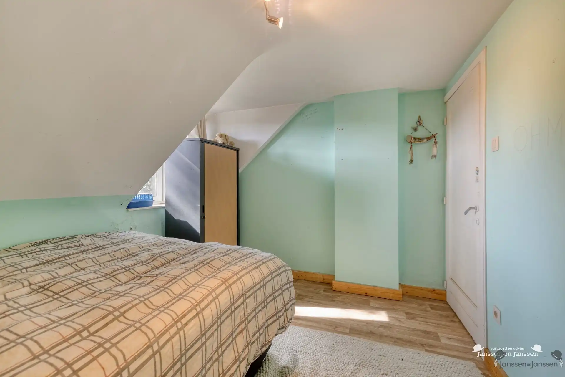 Uniek wonen op een riant perceel van 4.830 m² in Hechtel foto 16