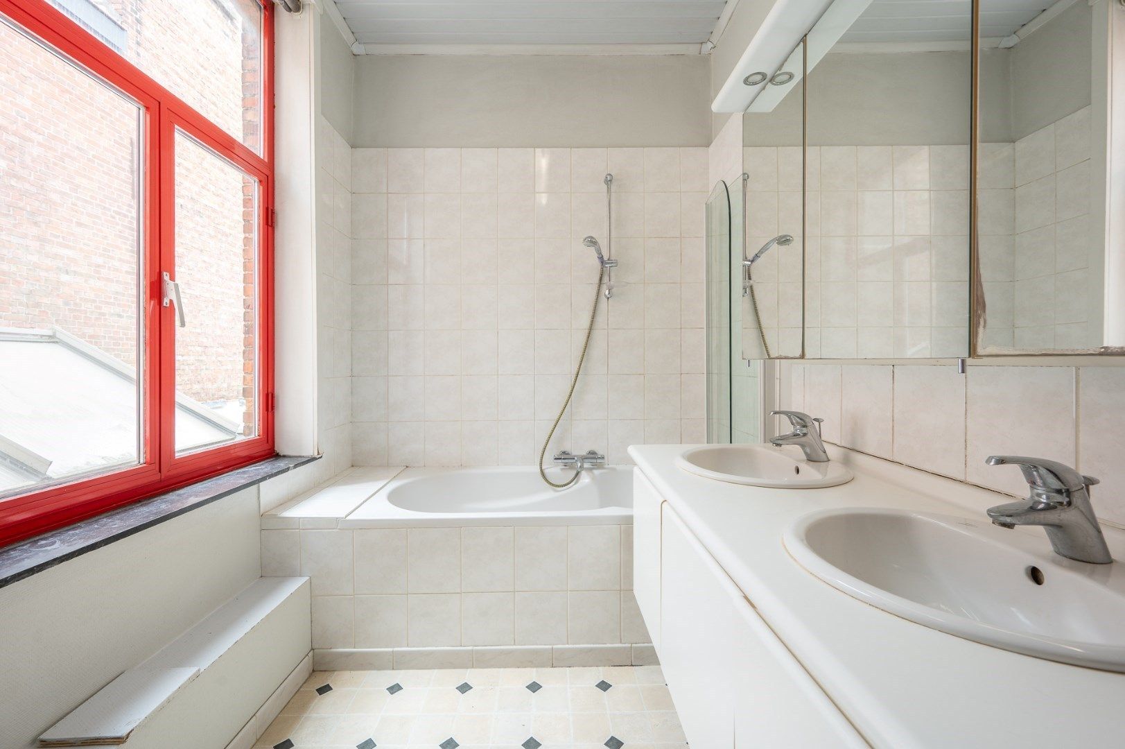 Unieke Herenwoning in het Hart van Brugge foto 12