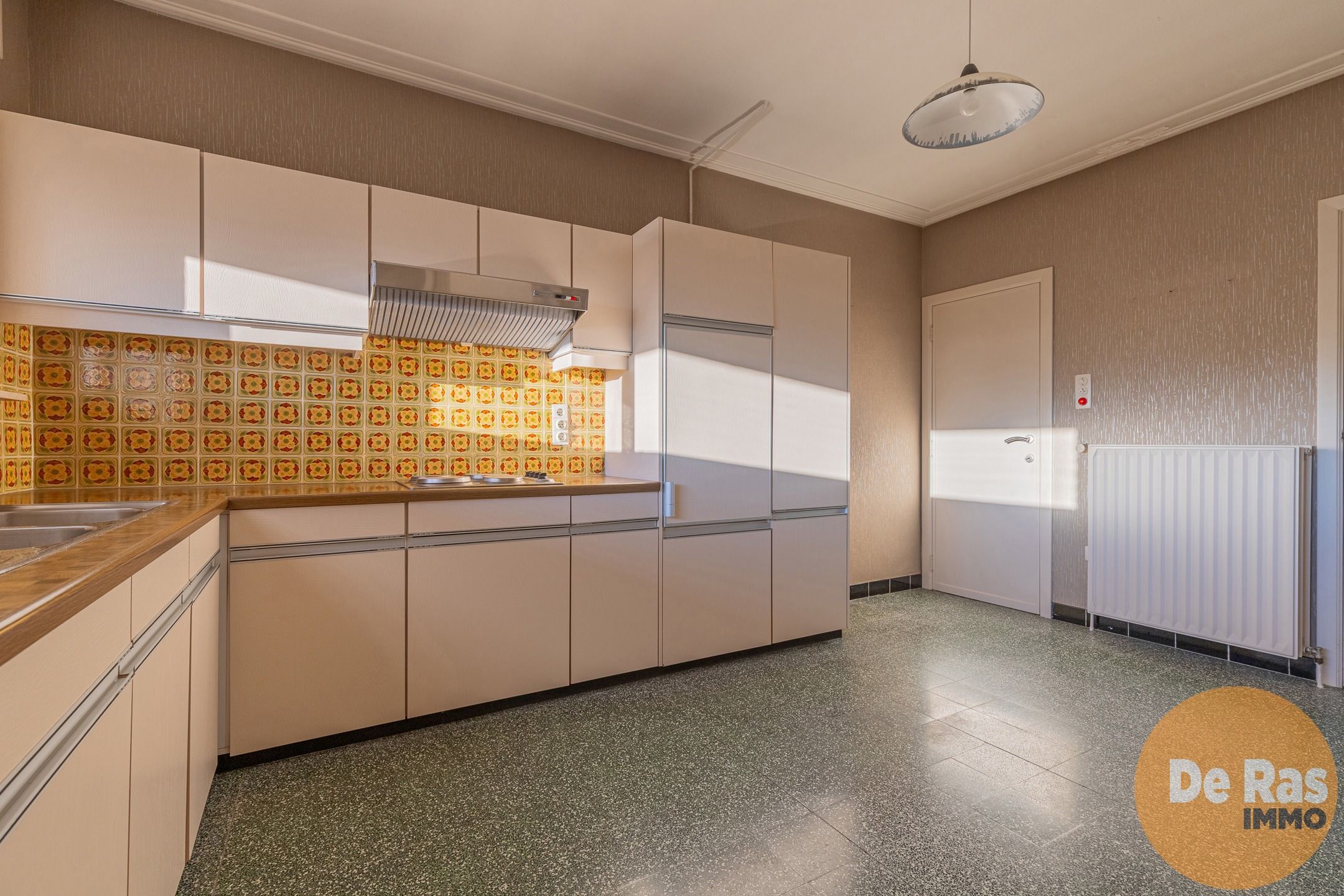 AAIGEM - Stevige HOB met 4 slaapkamers en Garage foto 10