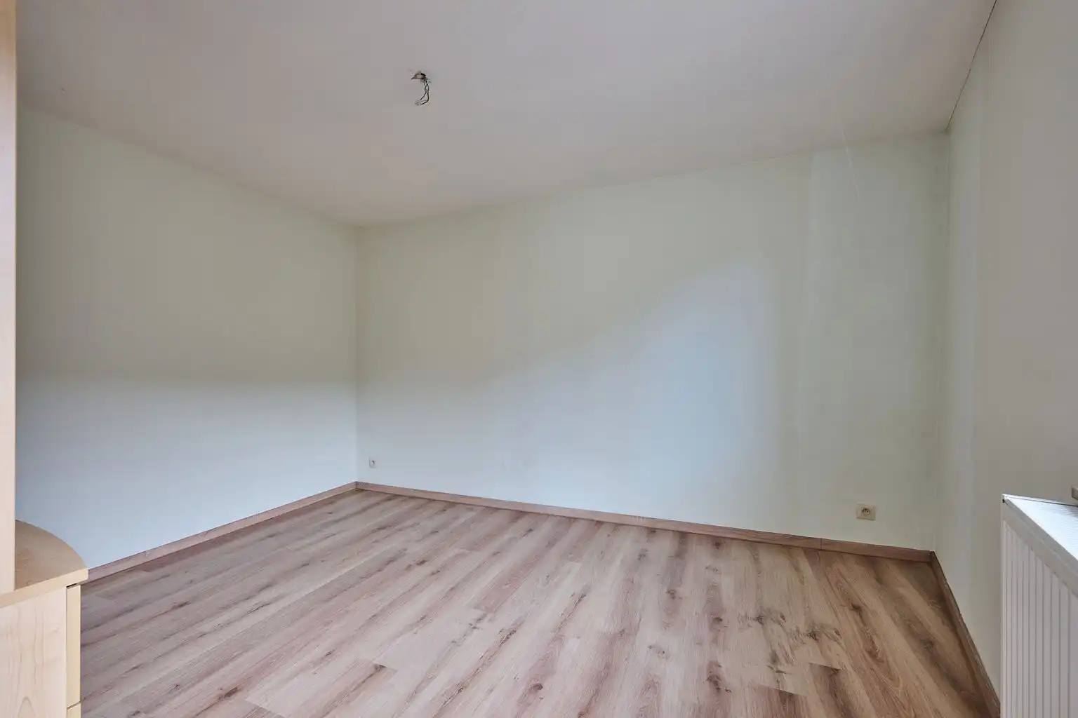 Huis te koop foto 8
