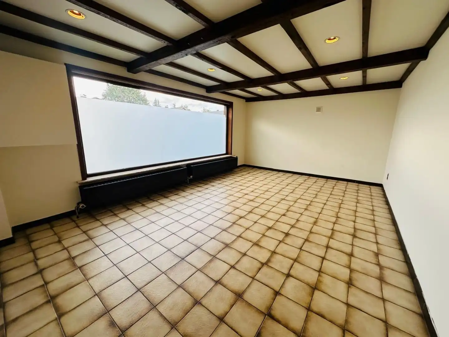 Eigentijdse vrijstaande woning te Peer foto 9