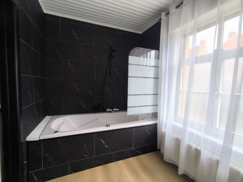 Ruime rijwoning foto 11