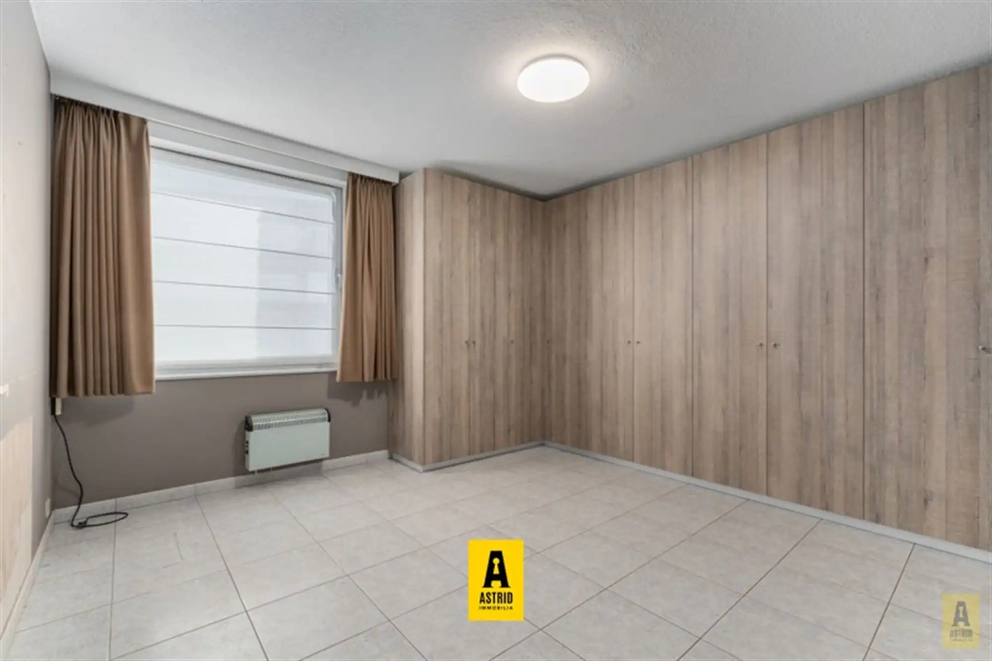 Perfect instapklaar appartement met zonneterras aan zee! foto 14