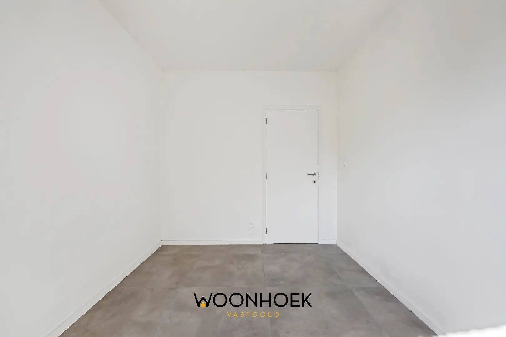 VERKOCHT! Woonhoek Vastgoed Lokeren foto 13