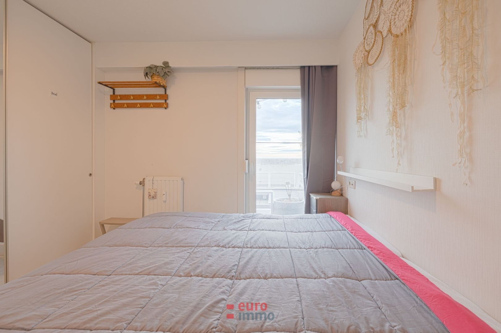 Residentie Nereïden C - 172 - 1001 foto 9