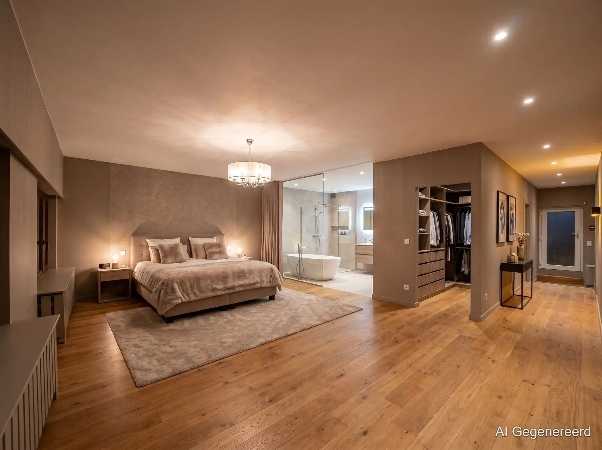 Huis te koop in Tremelo! foto 19