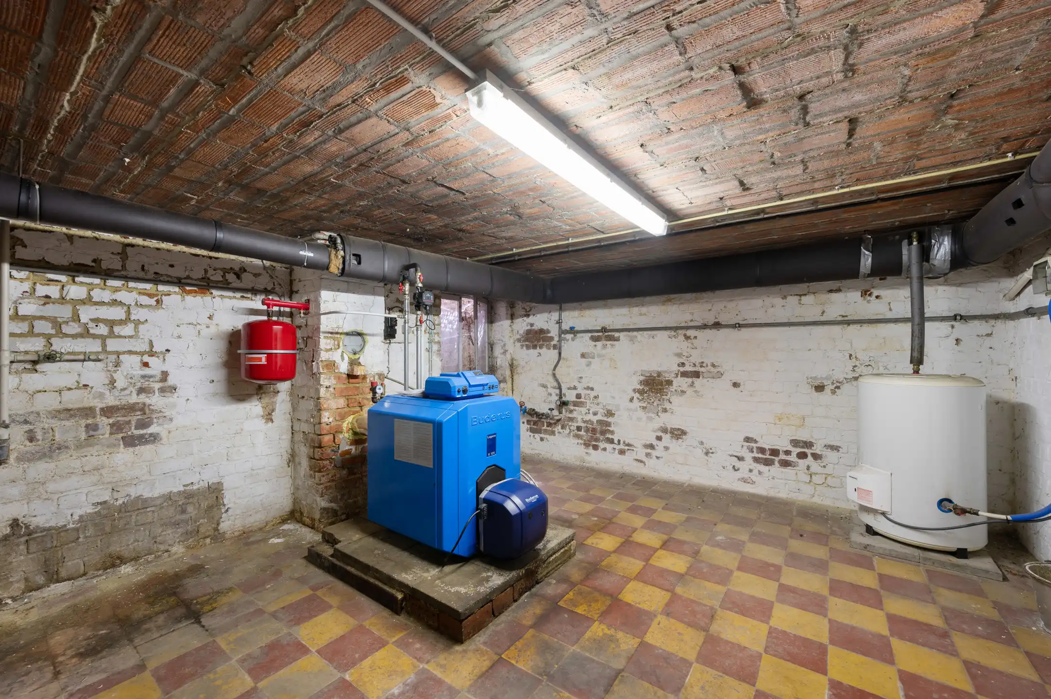 Huis te koop foto 16