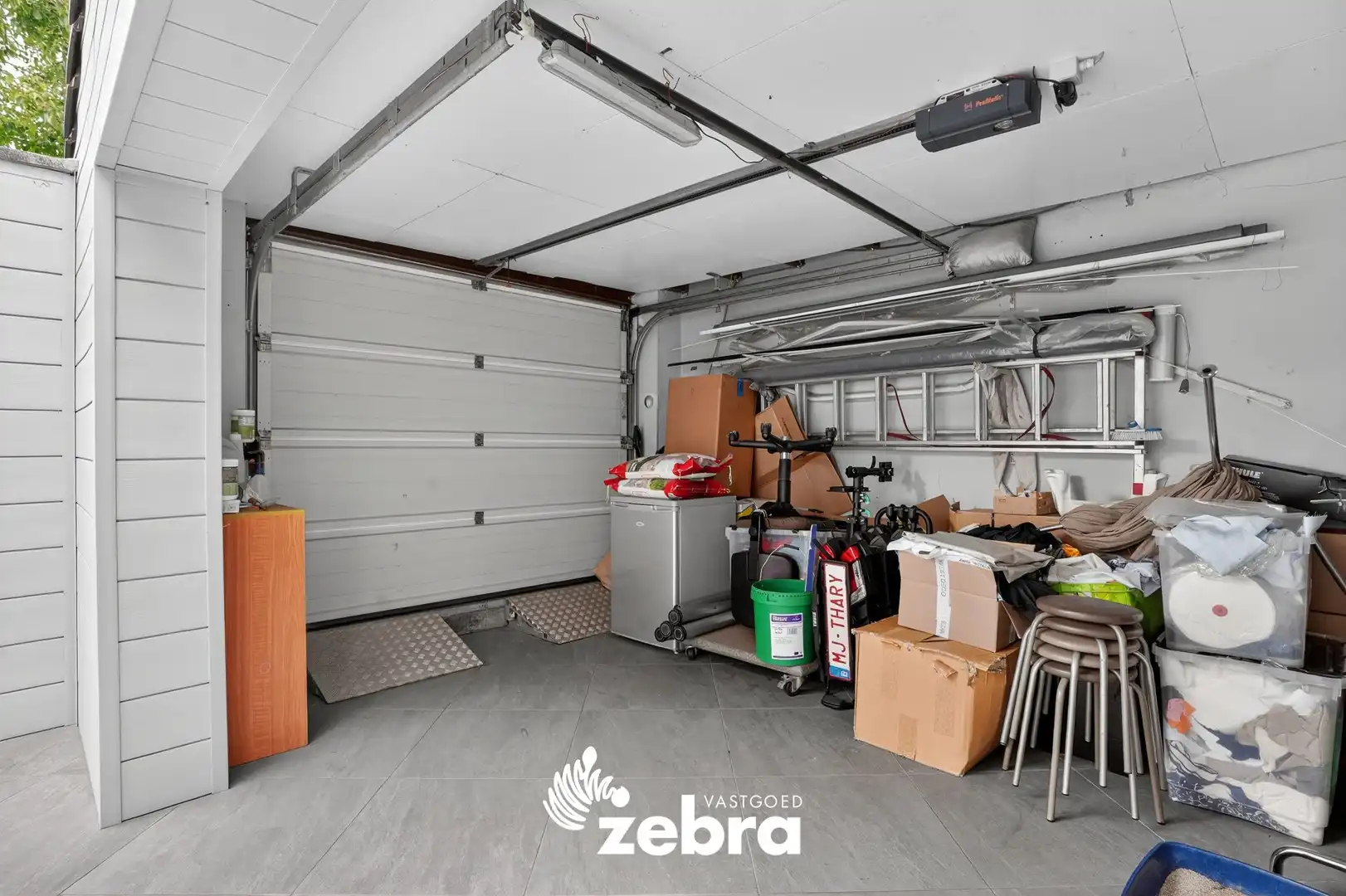 Ruime, instapklare woning met 5 slaapkamers en dubbele garage te Koolskamp! foto 23