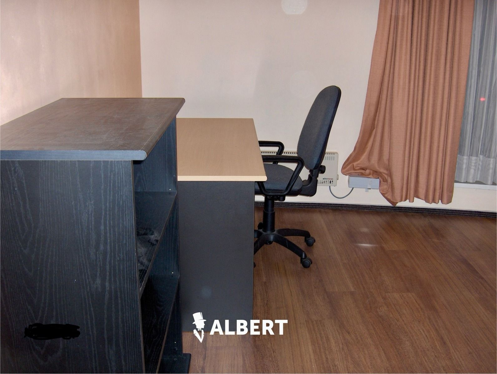 Huis te koop foto 10