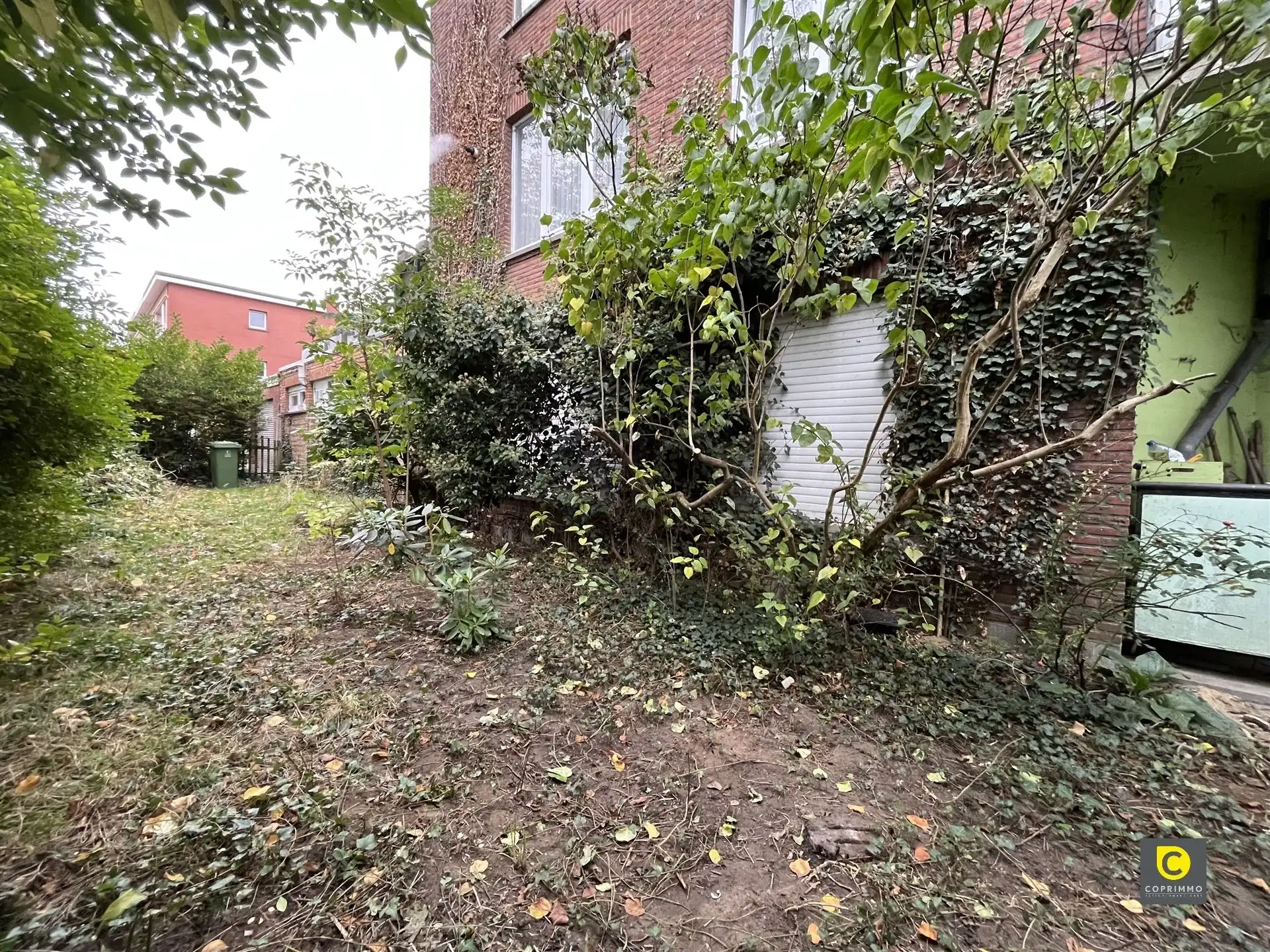 Te renoveren GLV app met 2 slpks! foto 6