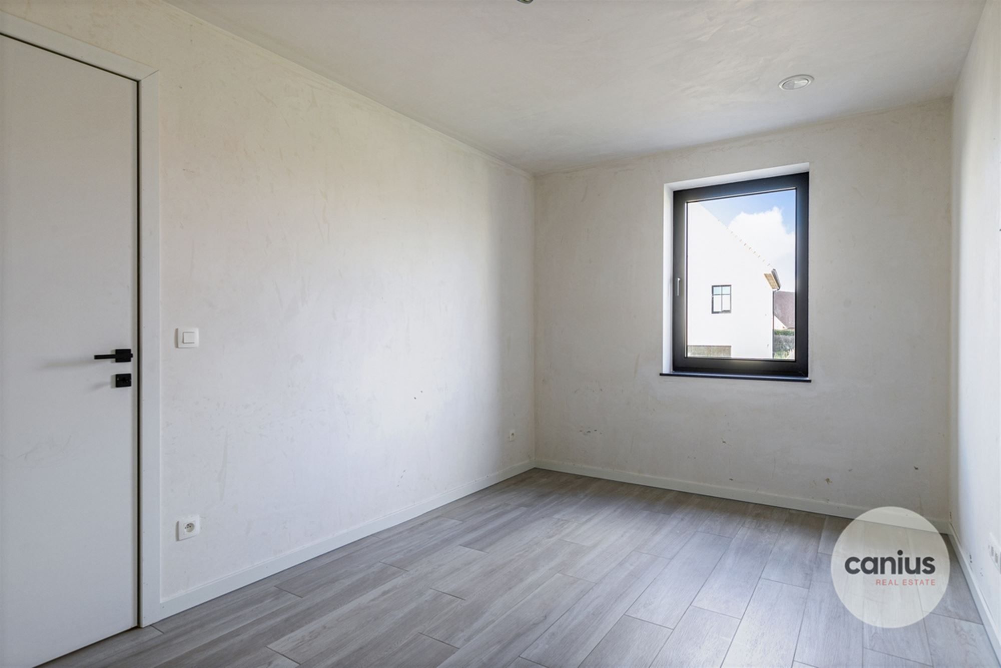 Moderne woning met 3 Slaapkamers in rustige buurt foto 10