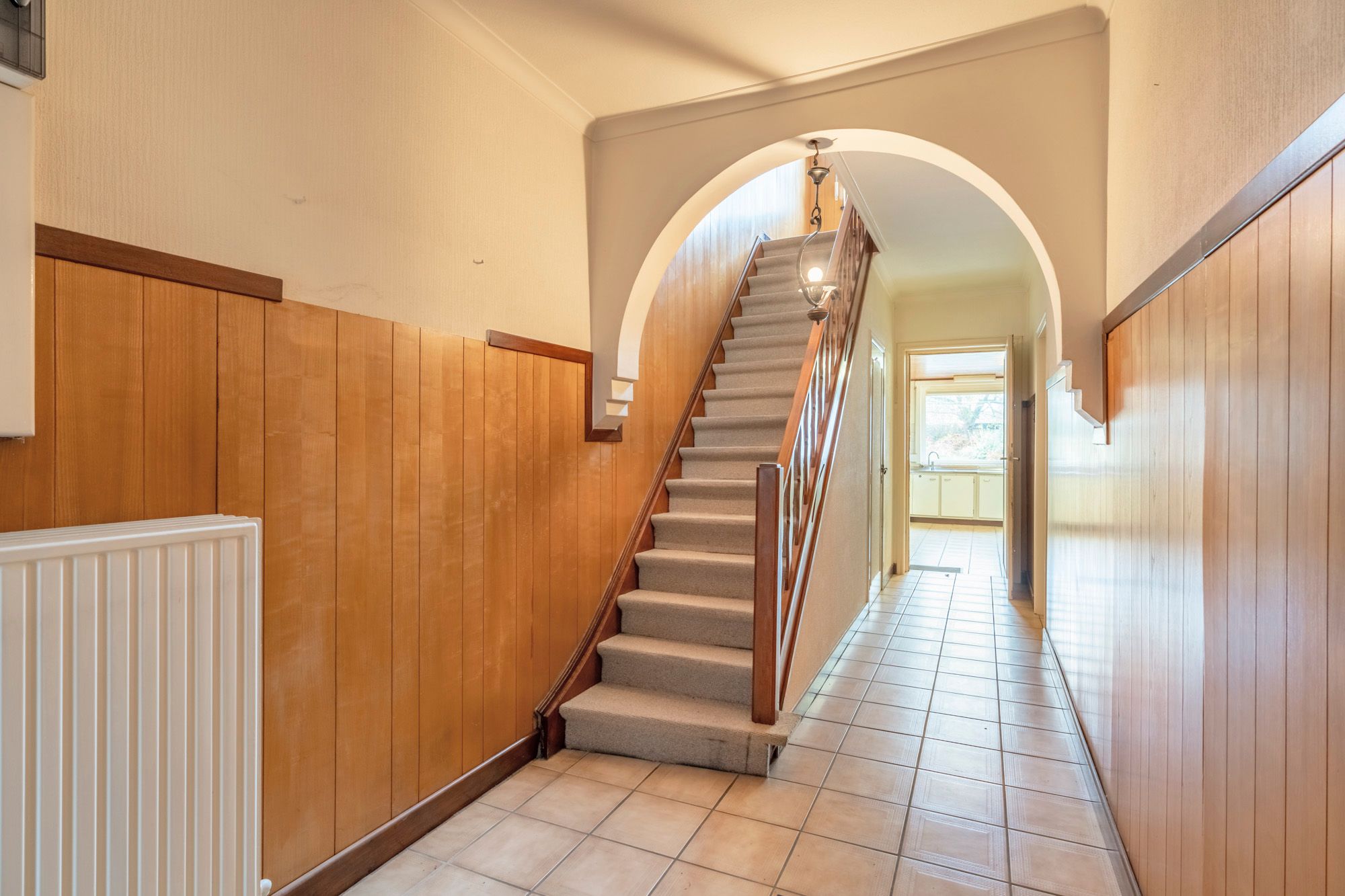 Huis te koop foto 6