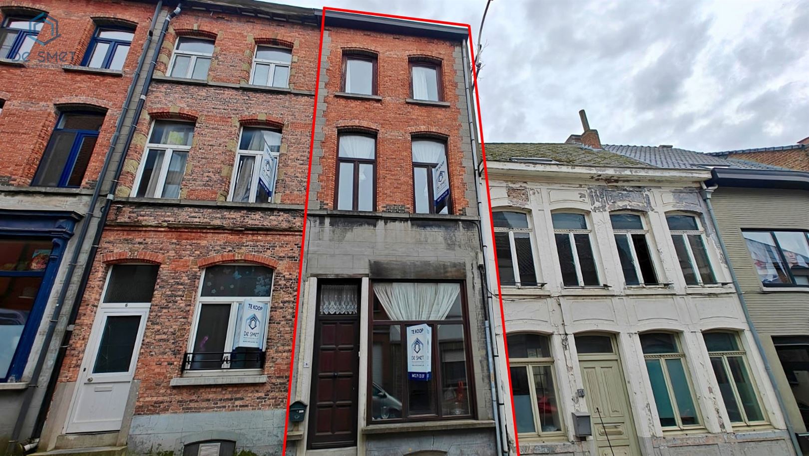 ()=>{if(producerUpdateValueVersion(node),producerAccessed(node),node.value===ERRORED)throw node.error;return node.value} Buizemontstraat 8 - 9500 GERAARDSBERGEN