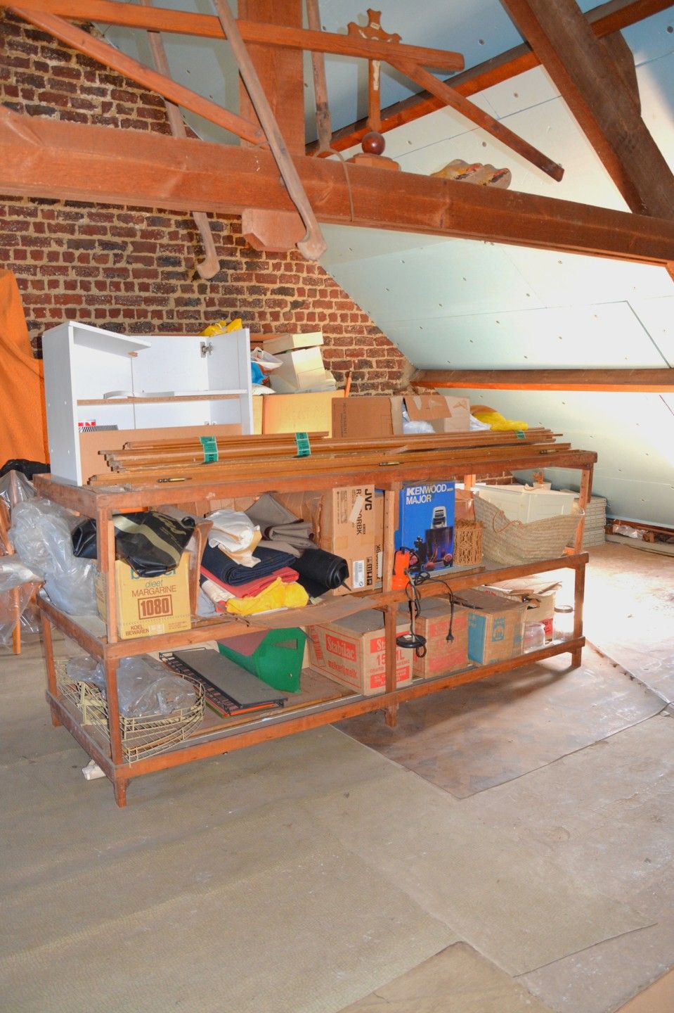 Huis te koop foto 21