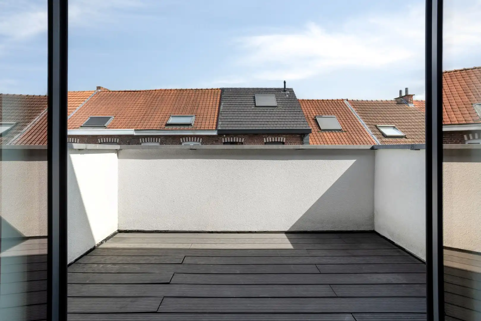 Instapklare woning met 4 slaapkamers, aangename leefruimte met staanplaats - EPC 89Kw/m² foto 30