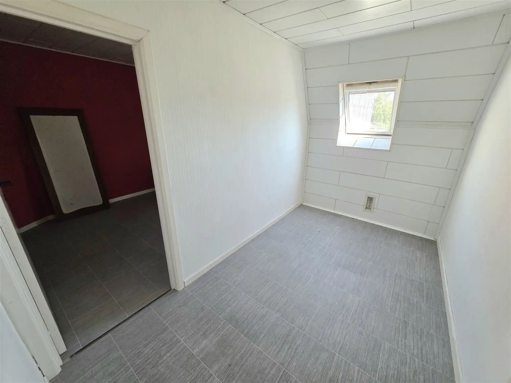 gezinswoning met 3 slaapkamers en tuin foto 16