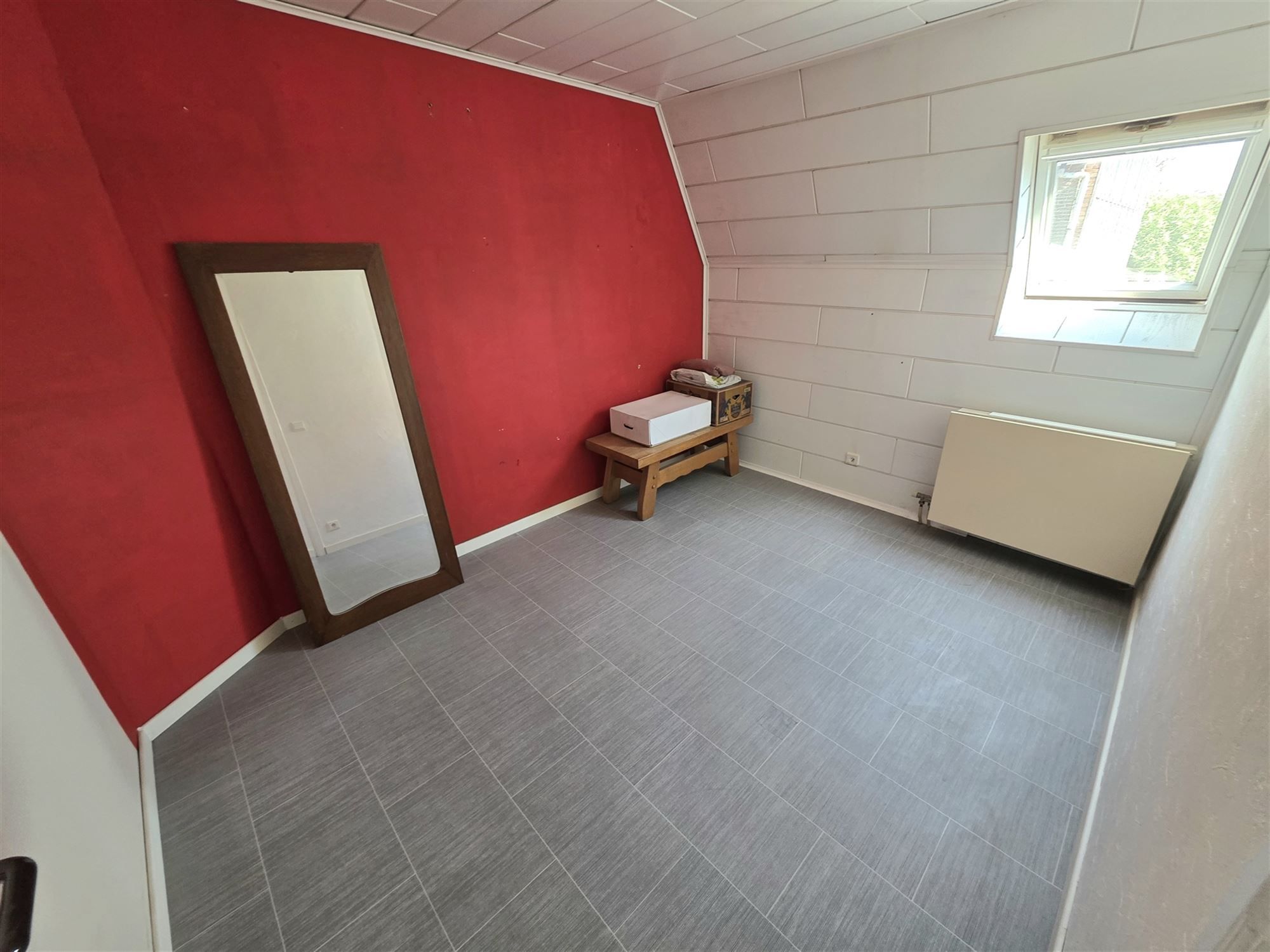 gezinswoning met 3 slaapkamers en tuin foto 22