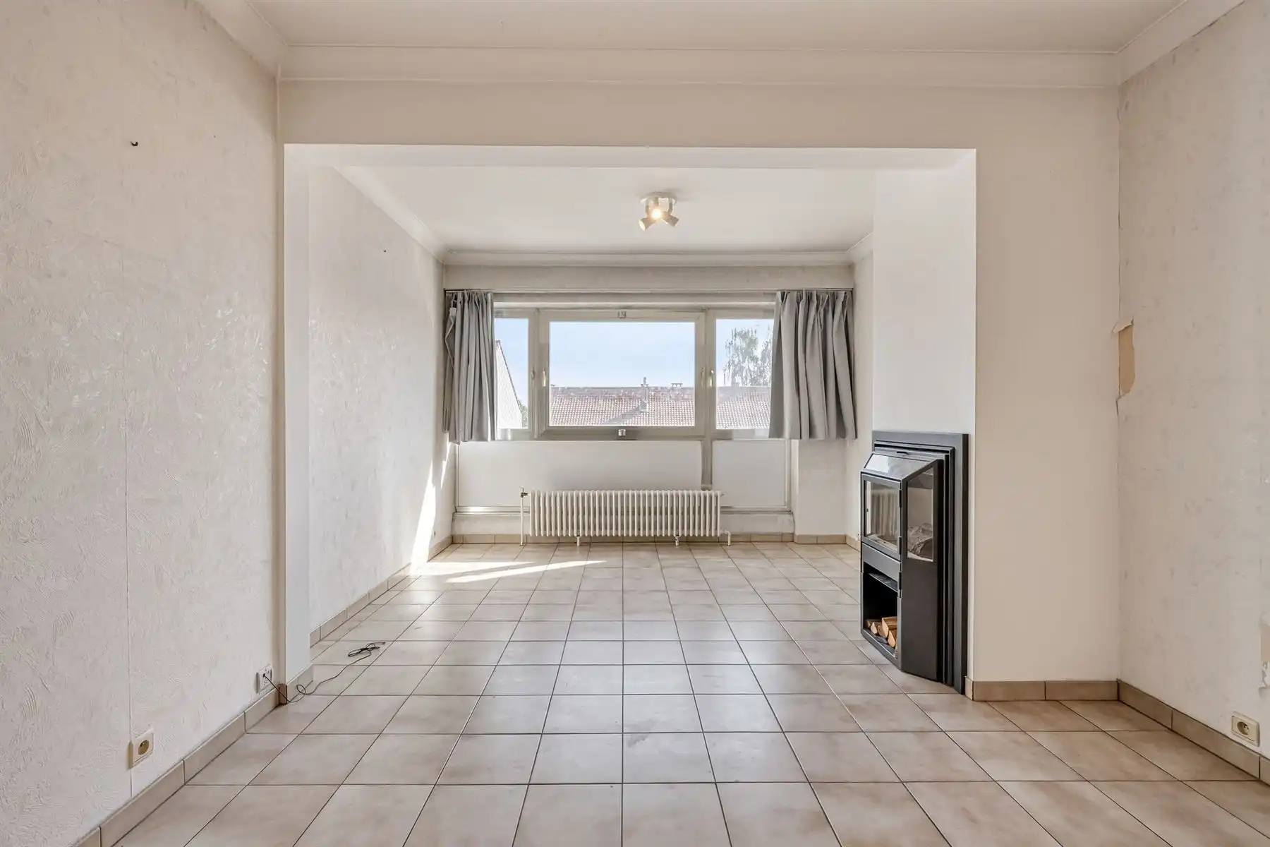bel-etage foto 17