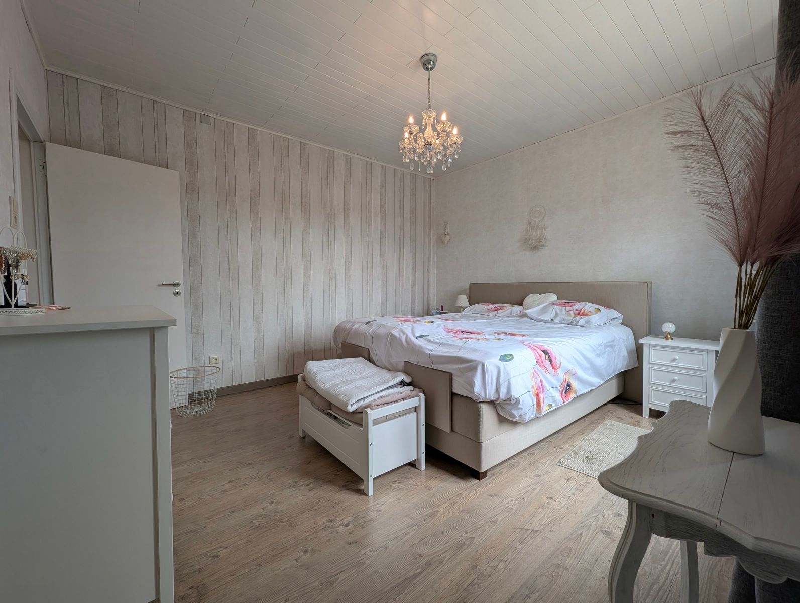 🏡 Te koop in De Panne, huis met 3 slaapkamer 4 mogelijk foto 29