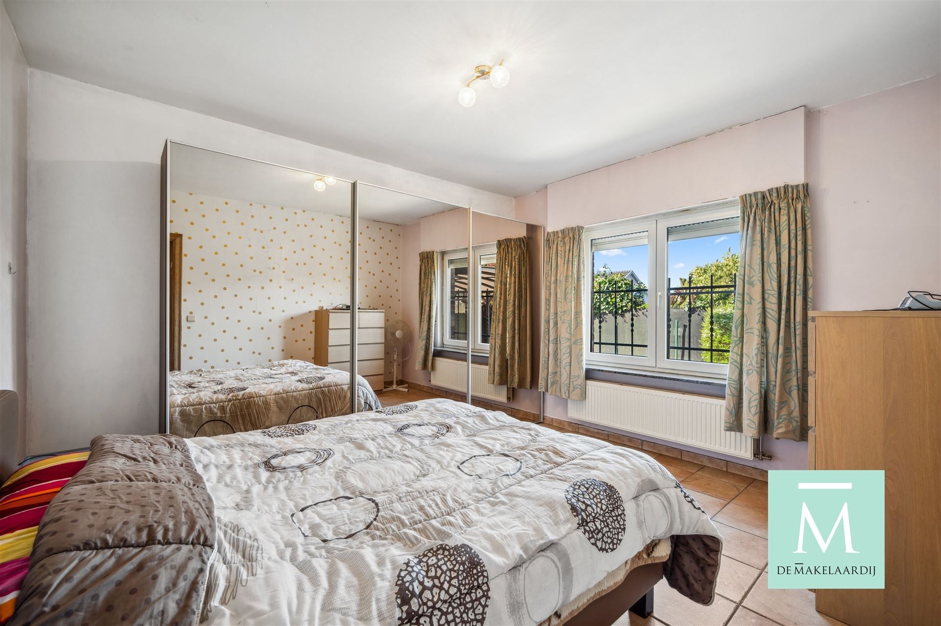 Gemeubeld Huis met 3 slaapkamers foto 7