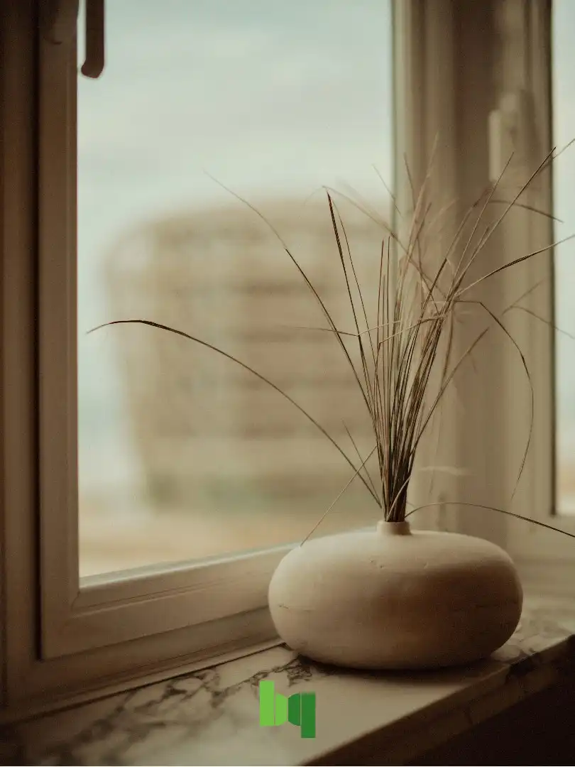 Luxueus vernieuwd appartement (92 m²) met EPC A foto 10