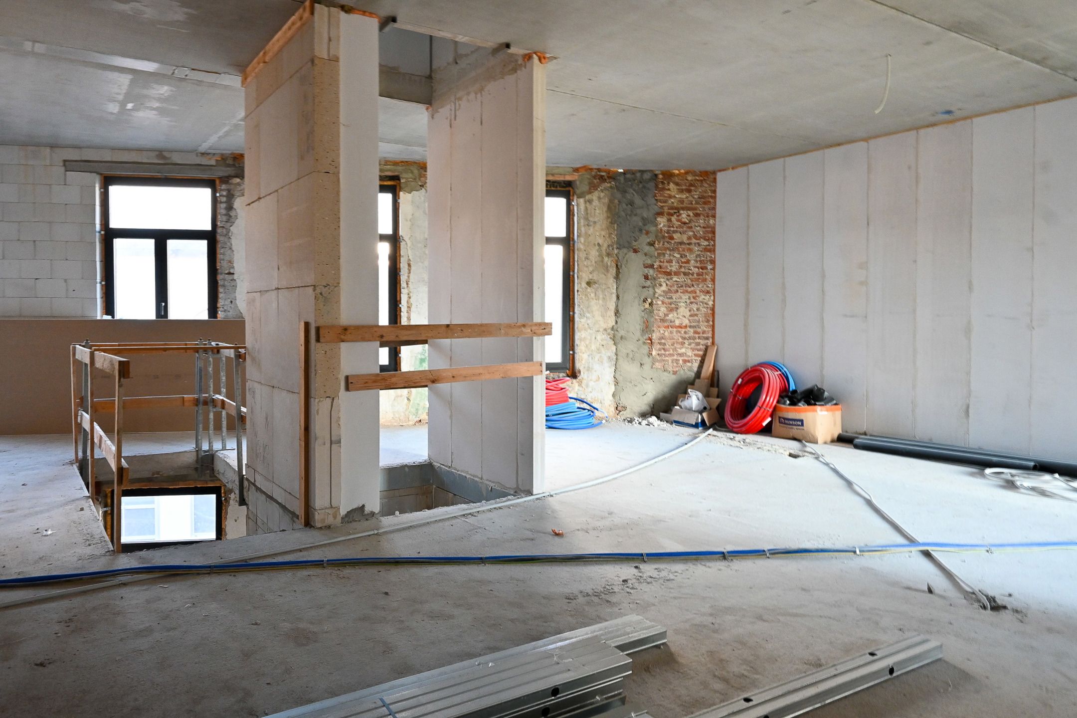 Huis te koop foto 29