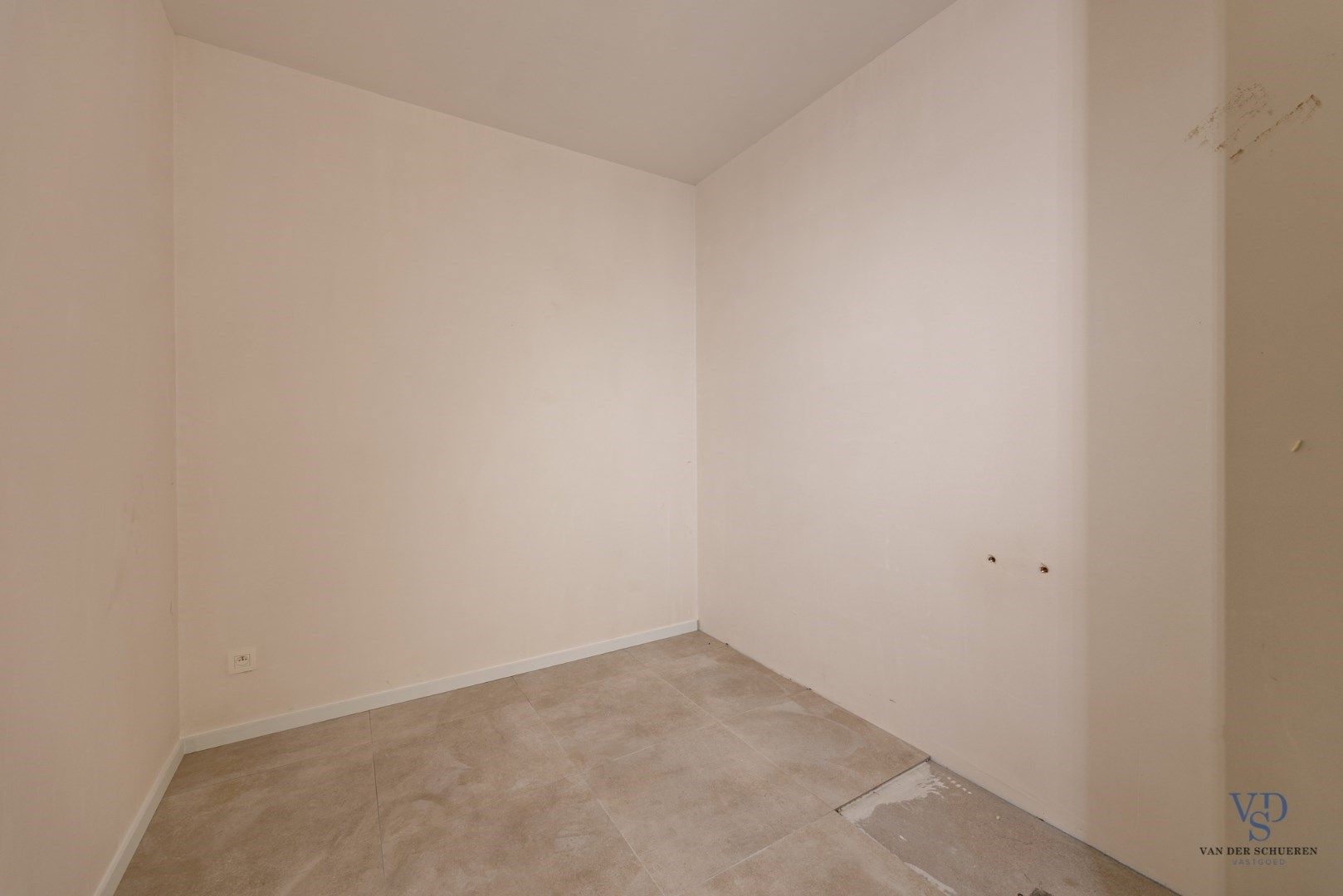 Nieuwbouwwoning te Gavere  foto 21