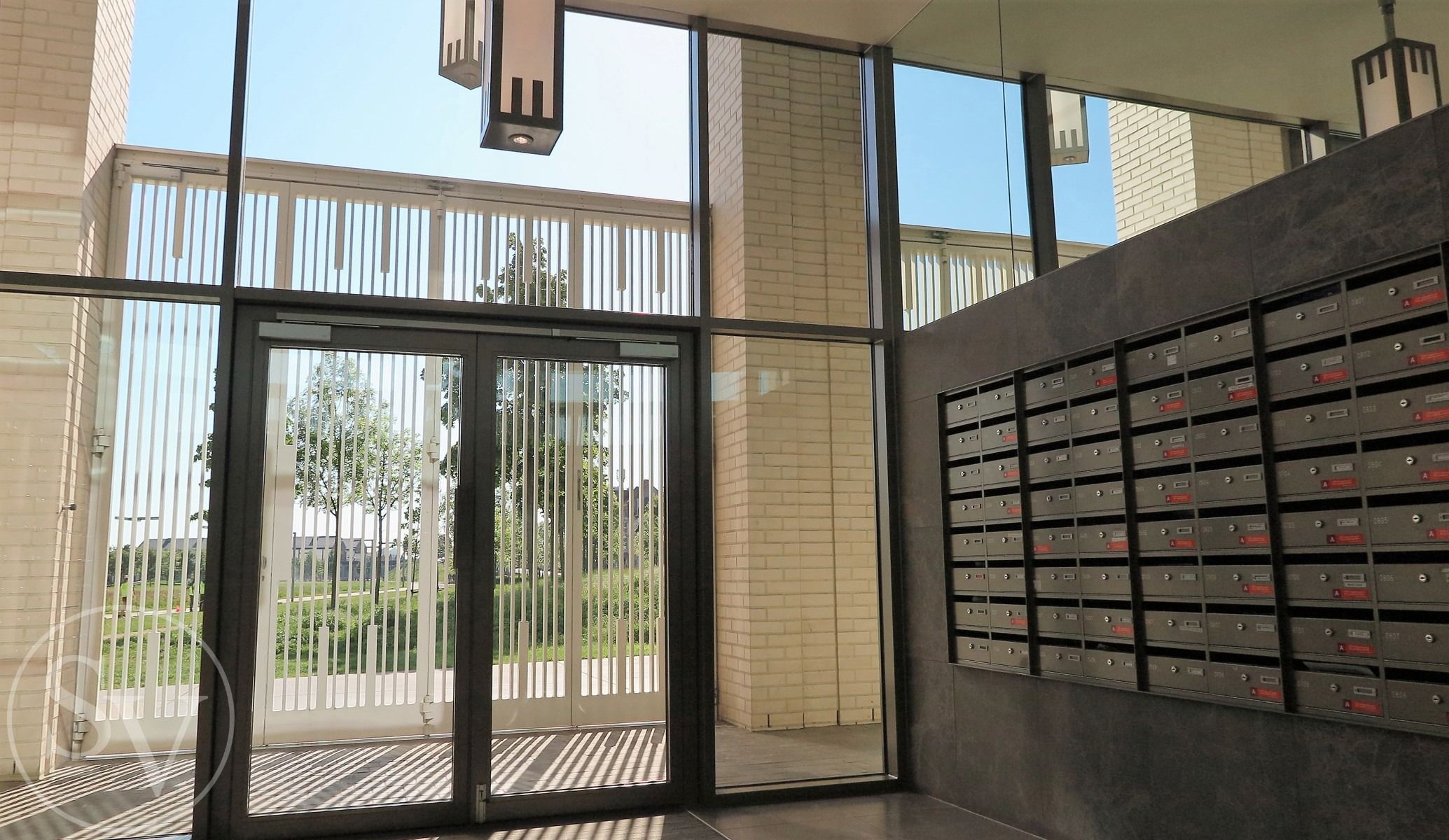 Appartement te huur foto 13