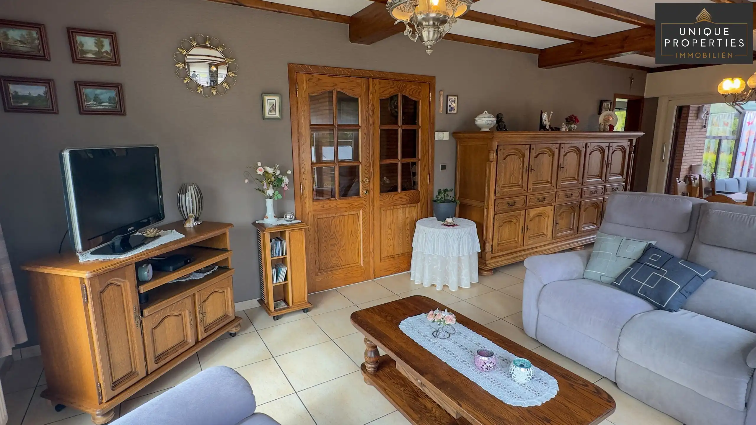 Huis te koop foto 3