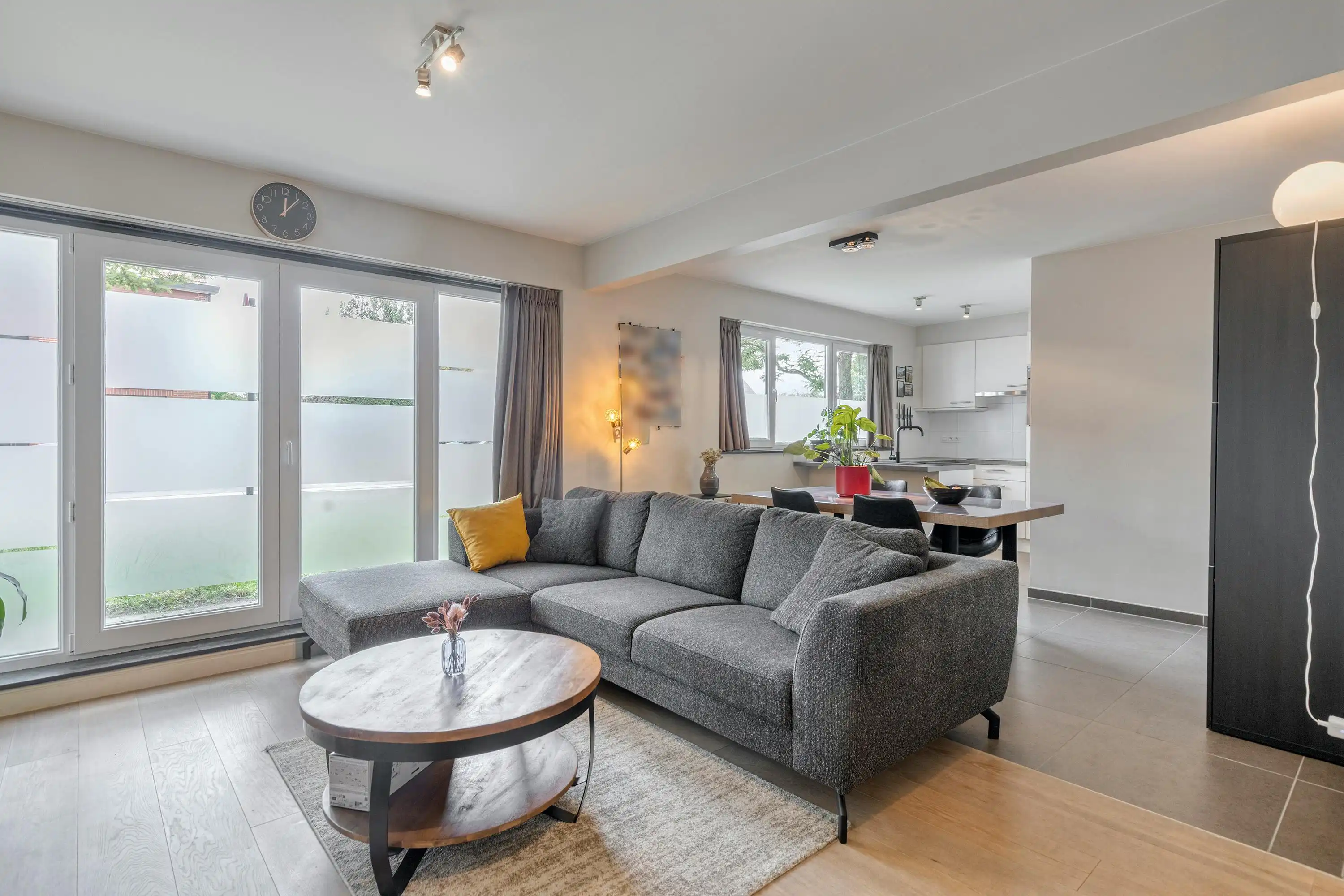 Appartement te koop Heerweg-Zuid 197/002 - 9052 Zwijnaarde