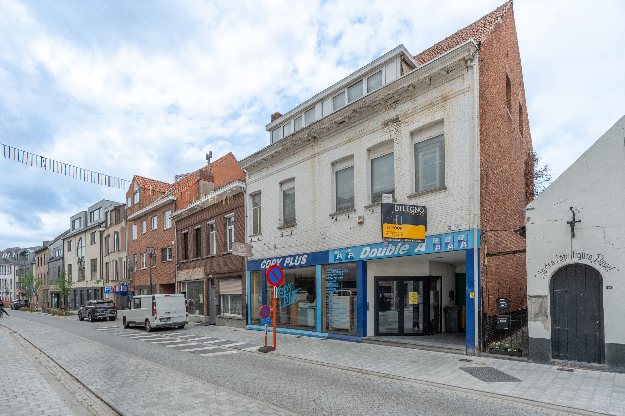 ()=>{if(producerUpdateValueVersion(node),producerAccessed(node),node.value===ERRORED)throw node.error;return node.value} Otterstraat 95-97 - 2300 Turnhout