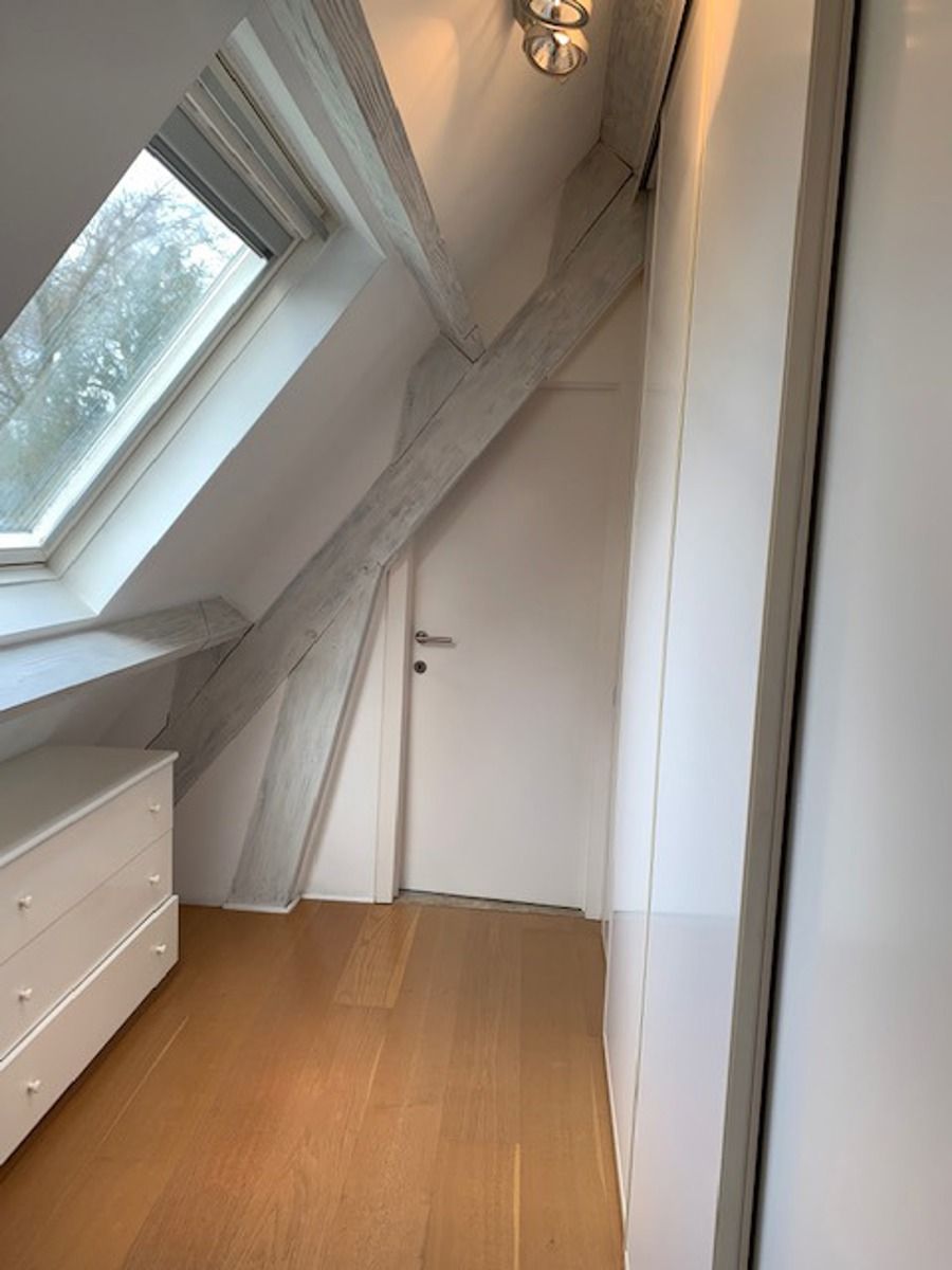 Zeer goed gelegen luxueus afgewerkte villa  op 43 are foto 19