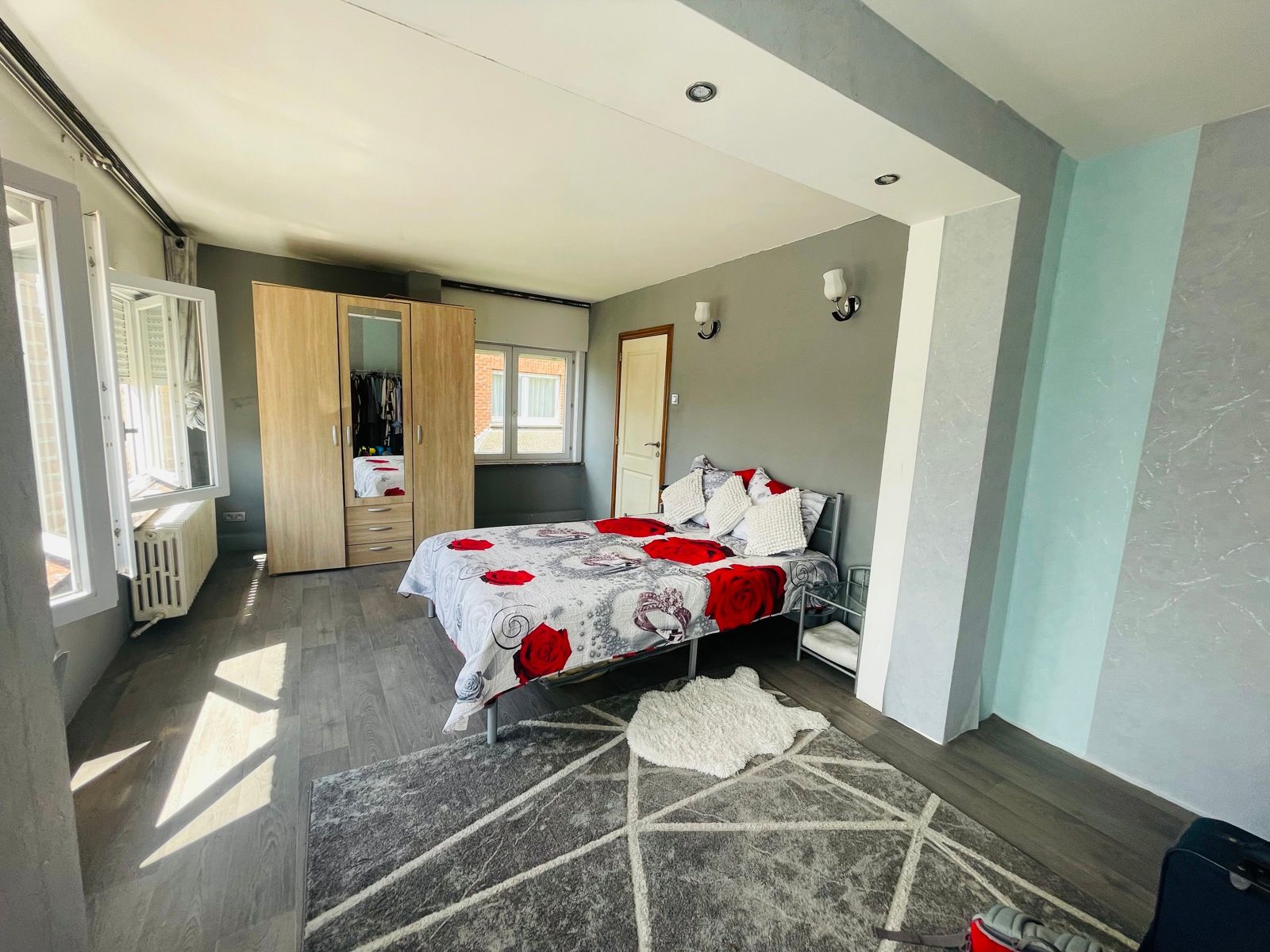 Huis te koop foto 14