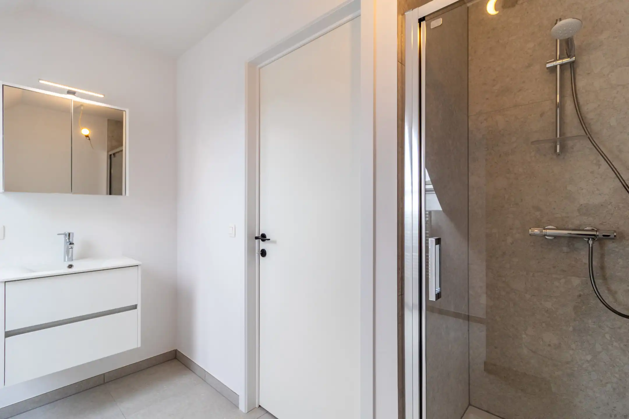 Huis te koop foto 27