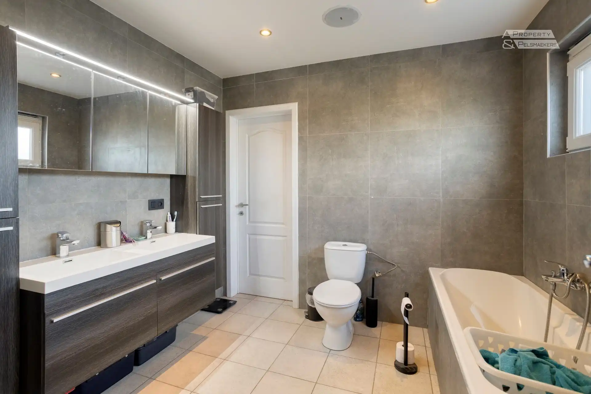 Huis foto 12