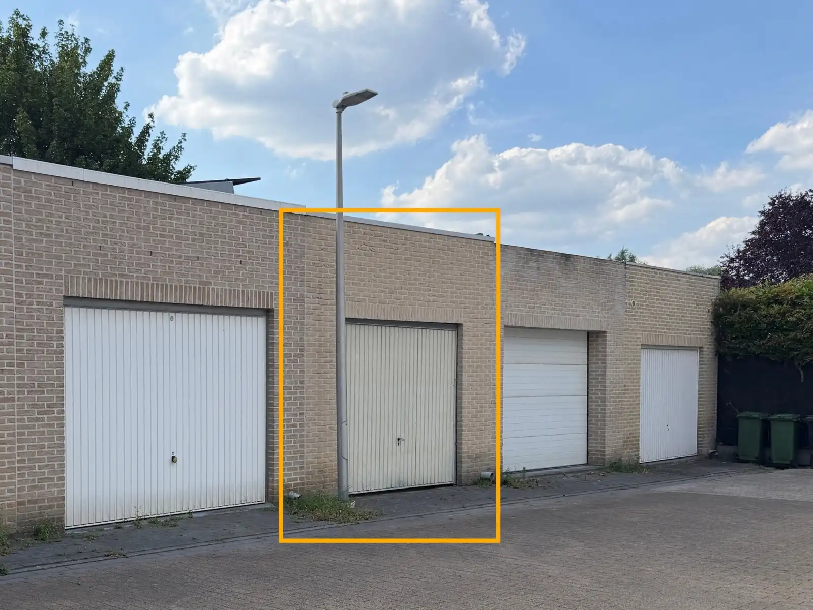 Huis te koop foto 36