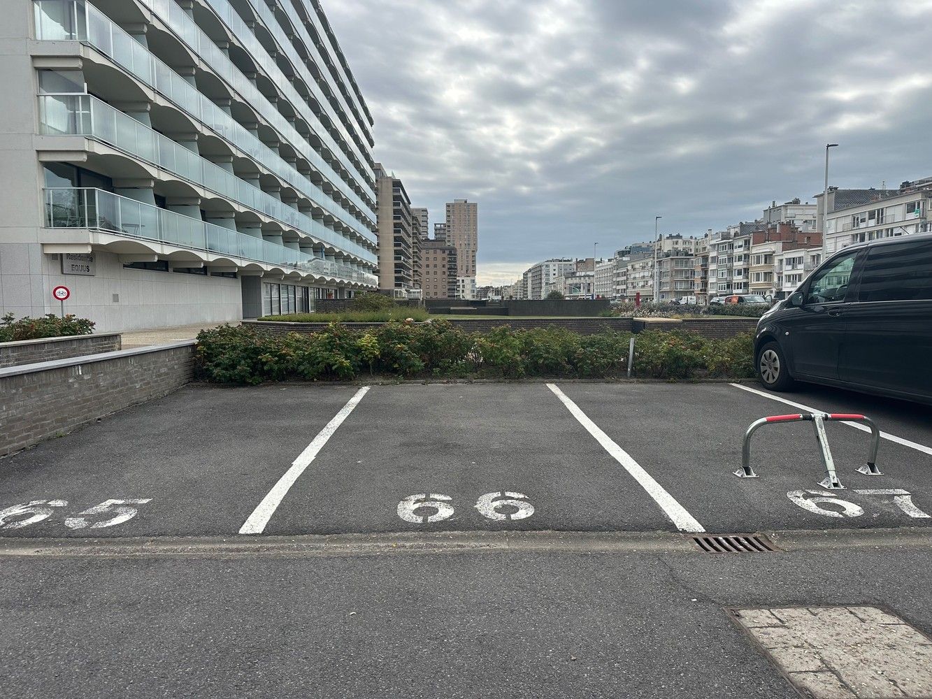 RESIDENTIE EQUUS foto 9