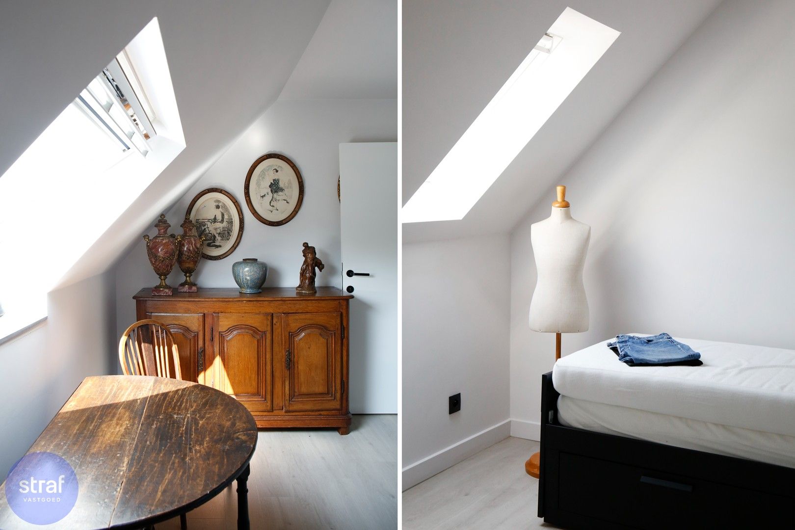 Luxe woning met privézwembad, zonnepanelen en thuisbatterij op de grens met Sint Antonius foto 28