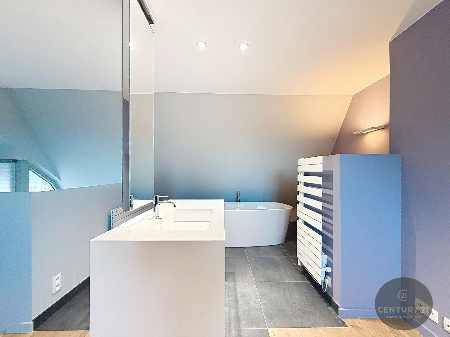 TRIPLEX HARTJE BRUGGE foto 16