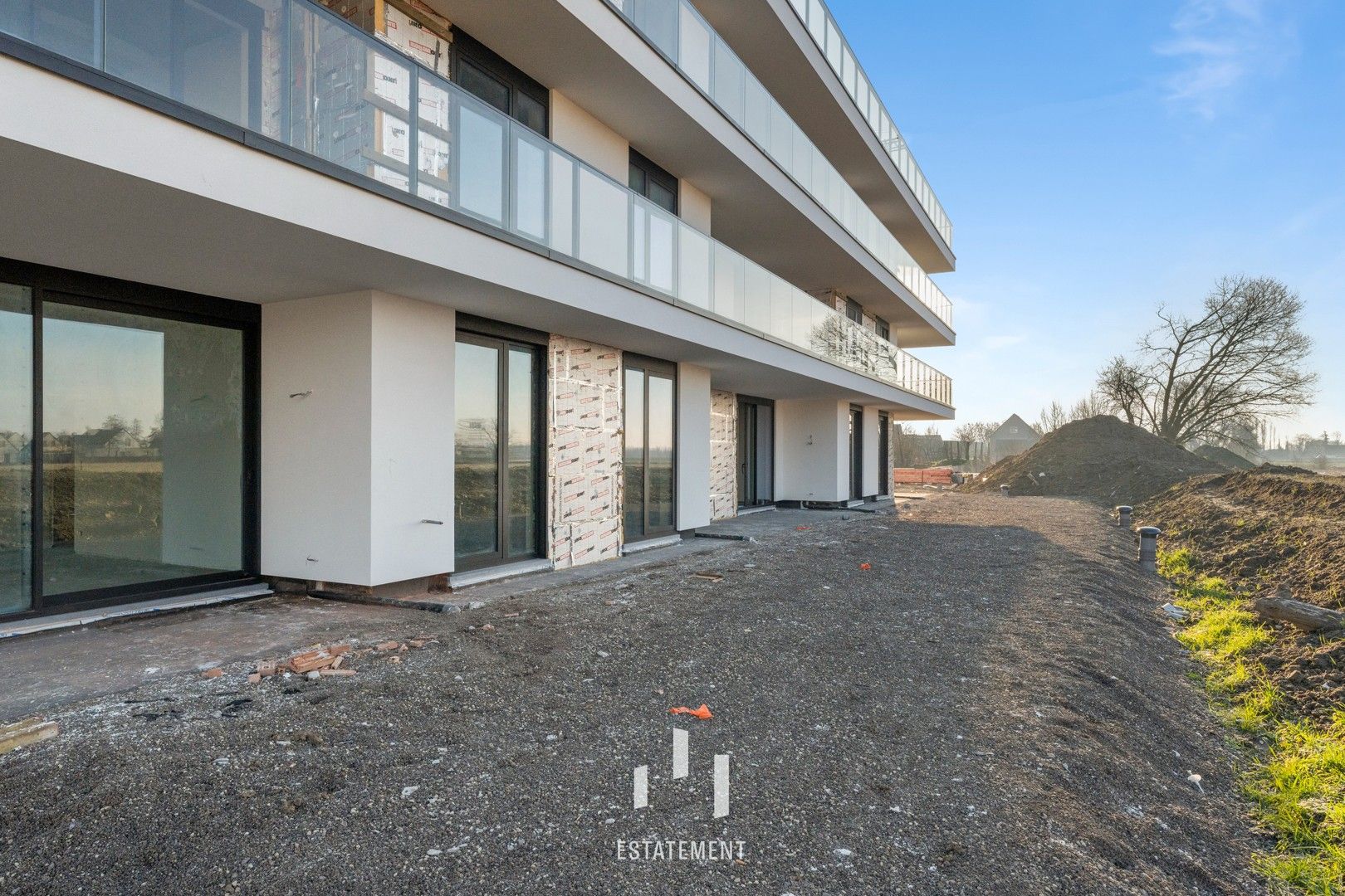 Residentie Weids II foto 11