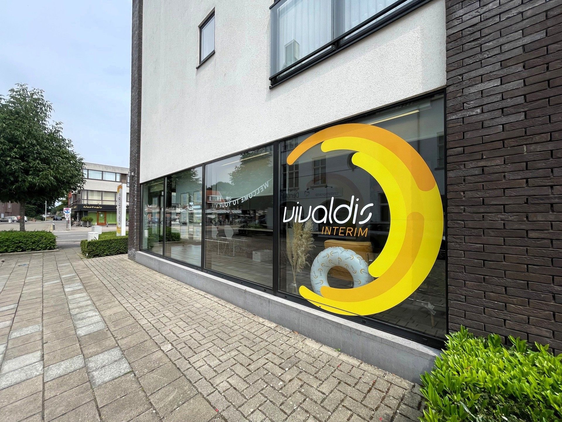 ()=>{if(producerUpdateValueVersion(node),producerAccessed(node),node.value===ERRORED)throw node.error;return node.value} Antwerpsesteenweg 207 - 2390 Malle Westmalle
