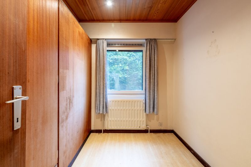 Instapklare villa met upgrade potentieel op topligging! foto 22