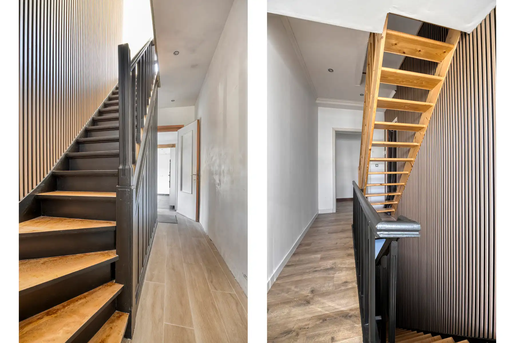 Gerenoveerde woning met 6 slaapkamers foto 9